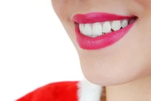 75082 Dentist (2)