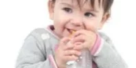75082 Dentist (4)