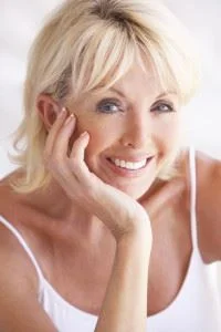 Dentist Near Me (3)