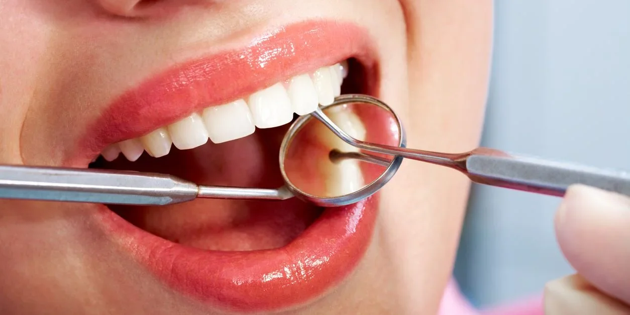 Dentist Near Me (5)