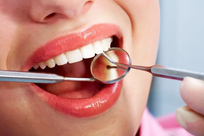 Dentist Near Me (5)