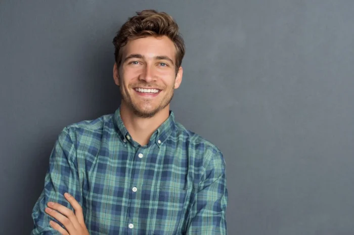 Dentist Richardson (1)