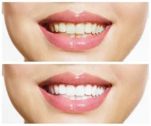 Dentist Richardson (2)