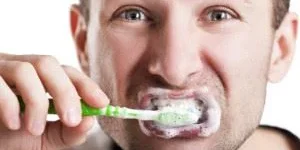 Dentist Richardson (3)
