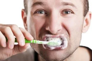 Dentist Richardson (3)