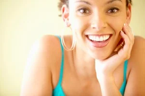 Dentist Richardson (4)