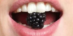 Dentist in 75082 (1)