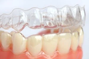 Dentist in 75082 (2)