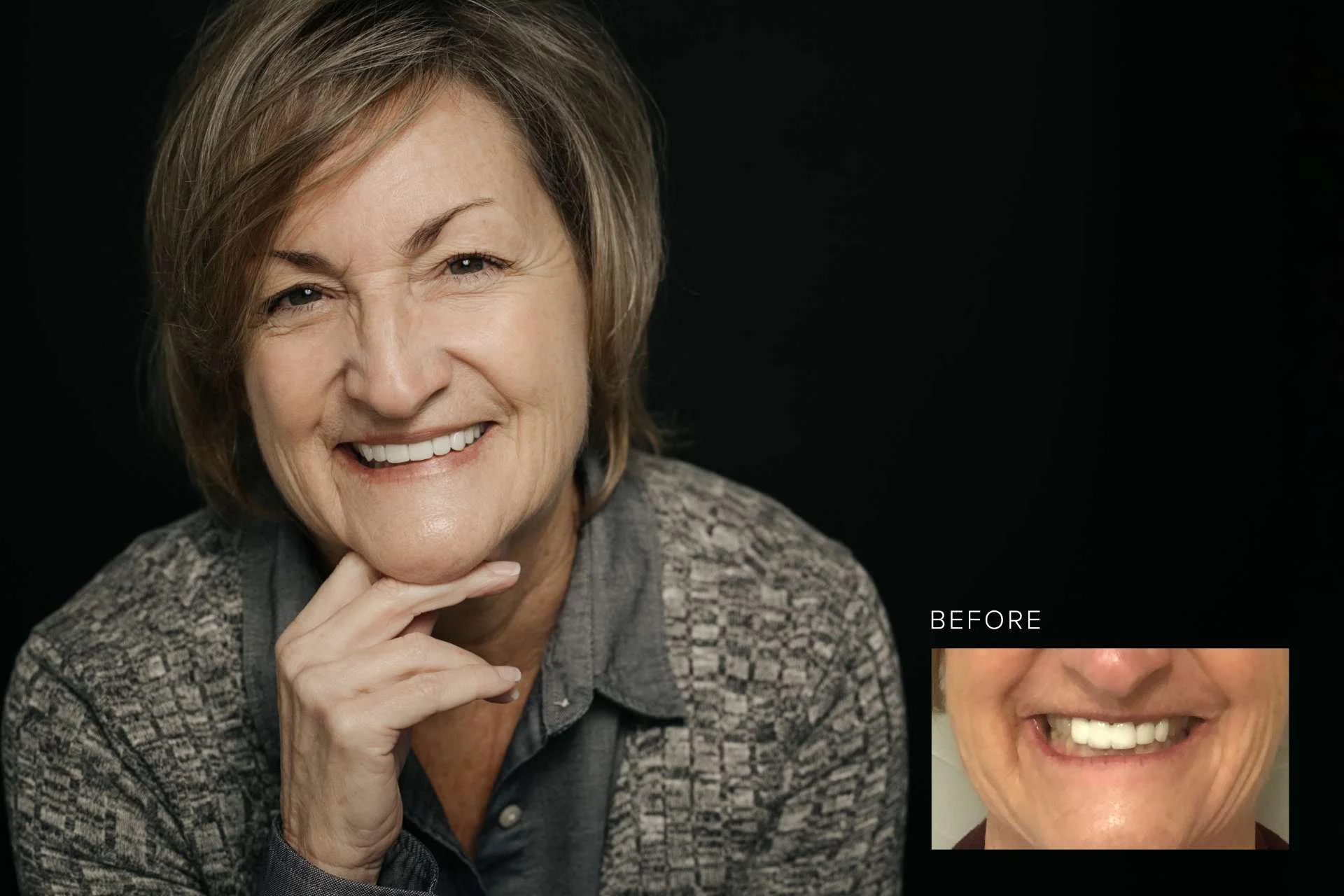 Dentist in 75082 (5)