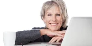 Dentist in 75082