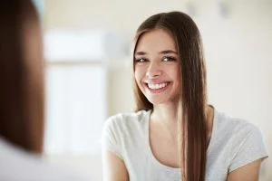 Dentist in Richardson (5)