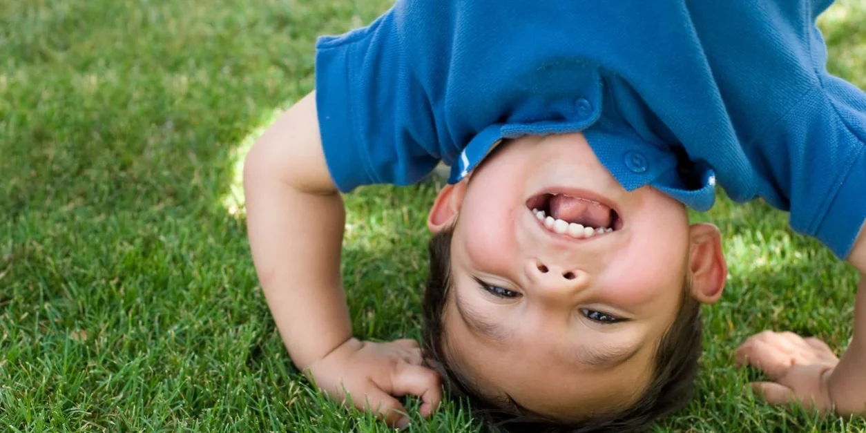 Dentist in Richardson TX (1)