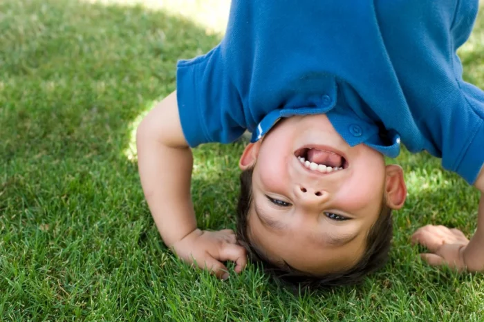 Dentist in Richardson TX (1)