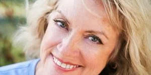 Dentist in Richardson TX (2)