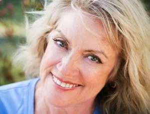 Dentist in Richardson TX (2)