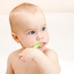 Dentist in Richardson TX (5)