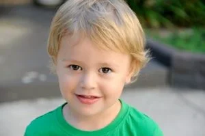 Dr.Brent Fleming (1)