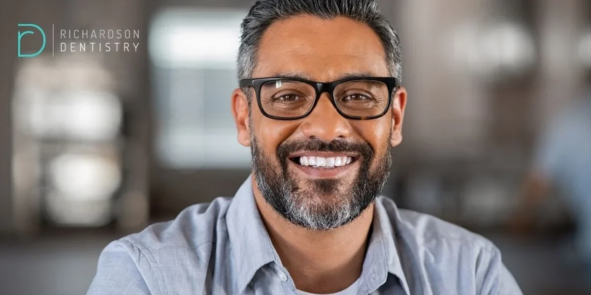 Dr.Brent Fleming