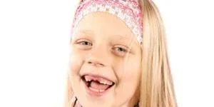 Dr.Brent Fleming DDS (2)