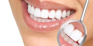 Dr.Brent Fleming DDS (3)