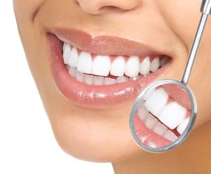 Dr.Brent Fleming DDS (3)