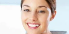 Dr.James S. Guirguis DDS (1)