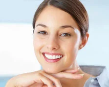 Dr.James S. Guirguis DDS (1)