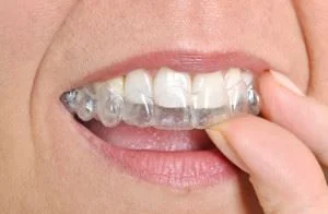 Dr.James S. Guirguis DDS (2)