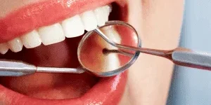 Richardson Dentist (1)