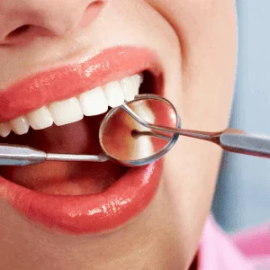 Richardson Dentist (1)