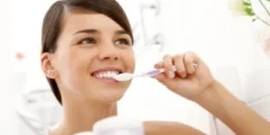 Richardson Dentist (5)