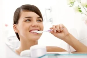 Richardson Dentist (5)