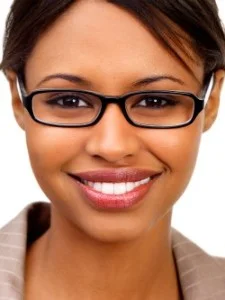 Richardson Dentistry (2)