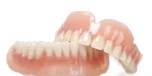 Richardson Dentistry (4)