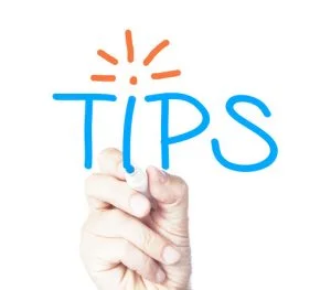 Richardson TX Dentist (1)