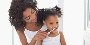 Richardson TX Dentist (2)