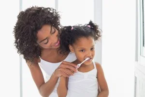 Richardson TX Dentist (2)