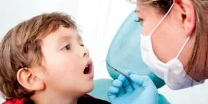 Richardson TX Dentist (4)