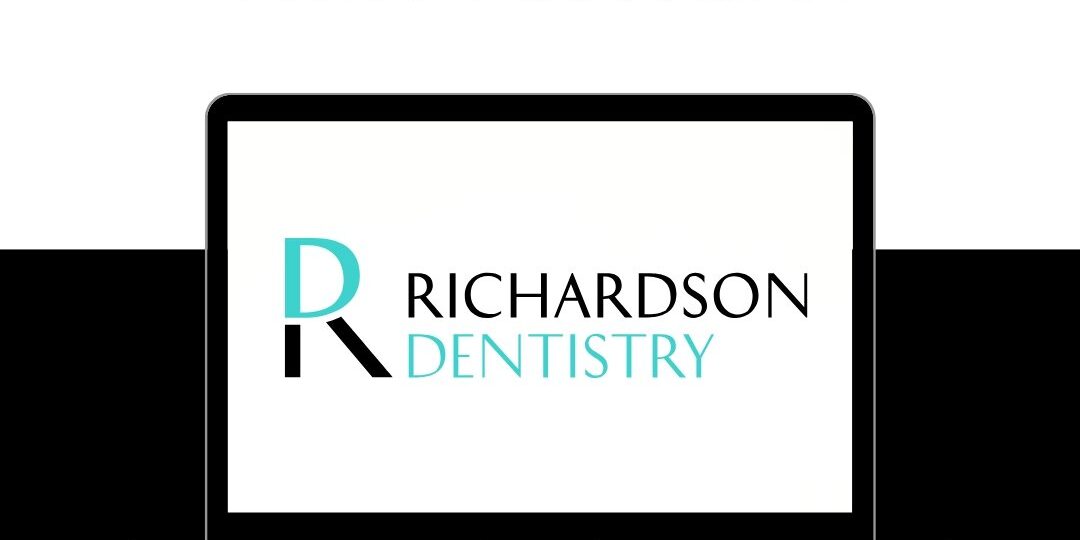 Richardson Dentist