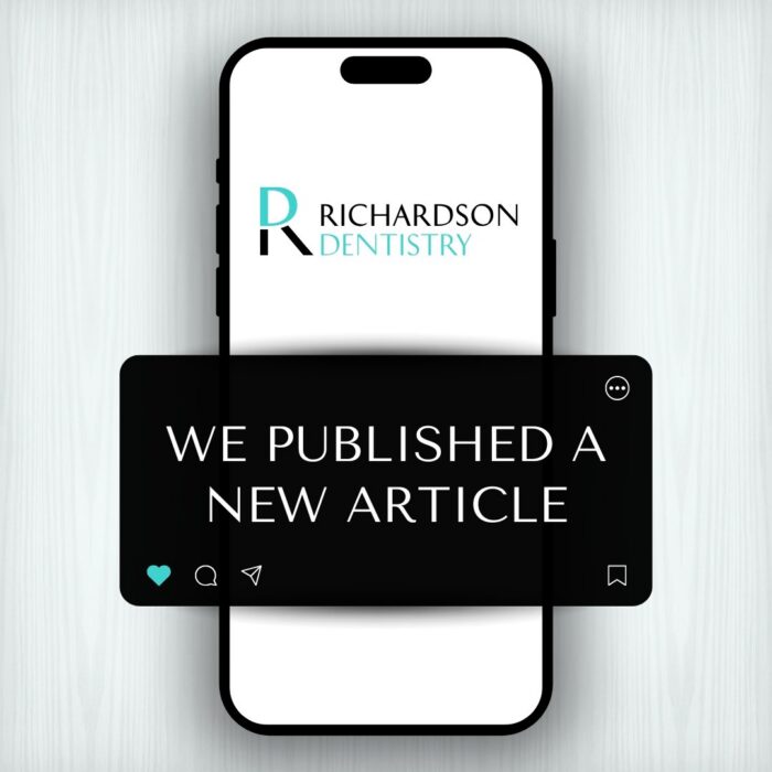 Dentist in Richardson TX Dentist in Richardson TX