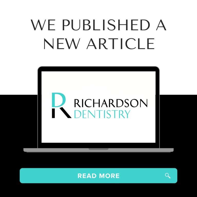 Dentist in Richardson TX Dentist in Richardson TX