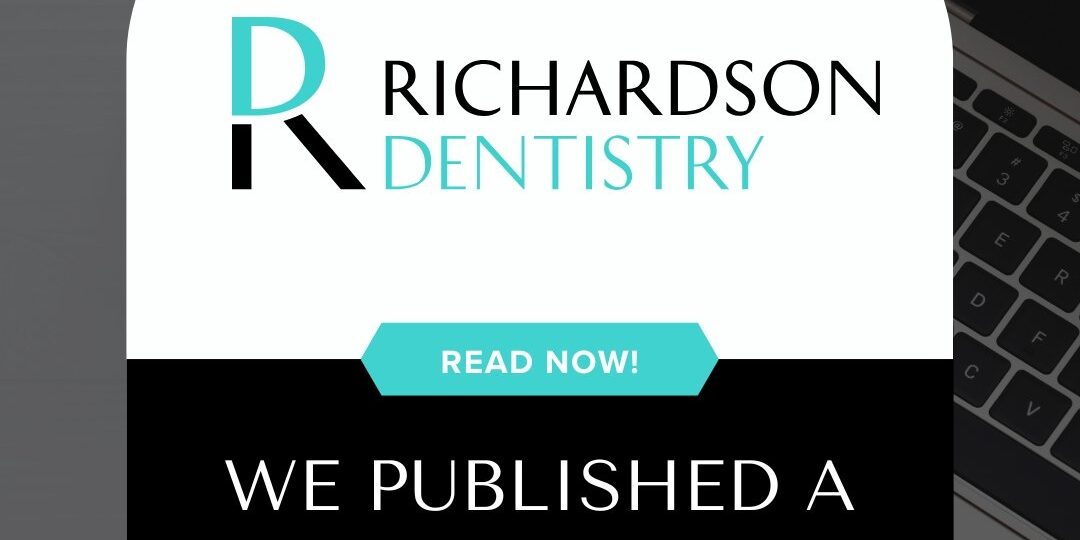Dentist in Richardson TX Dentist in Richardson TX