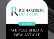 Dentist in Richardson TX