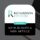 Dentist in Richardson TX