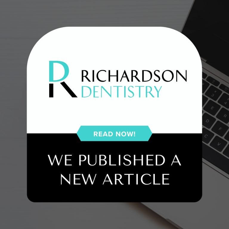 Dentist in Richardson TX Dentist in Richardson TX