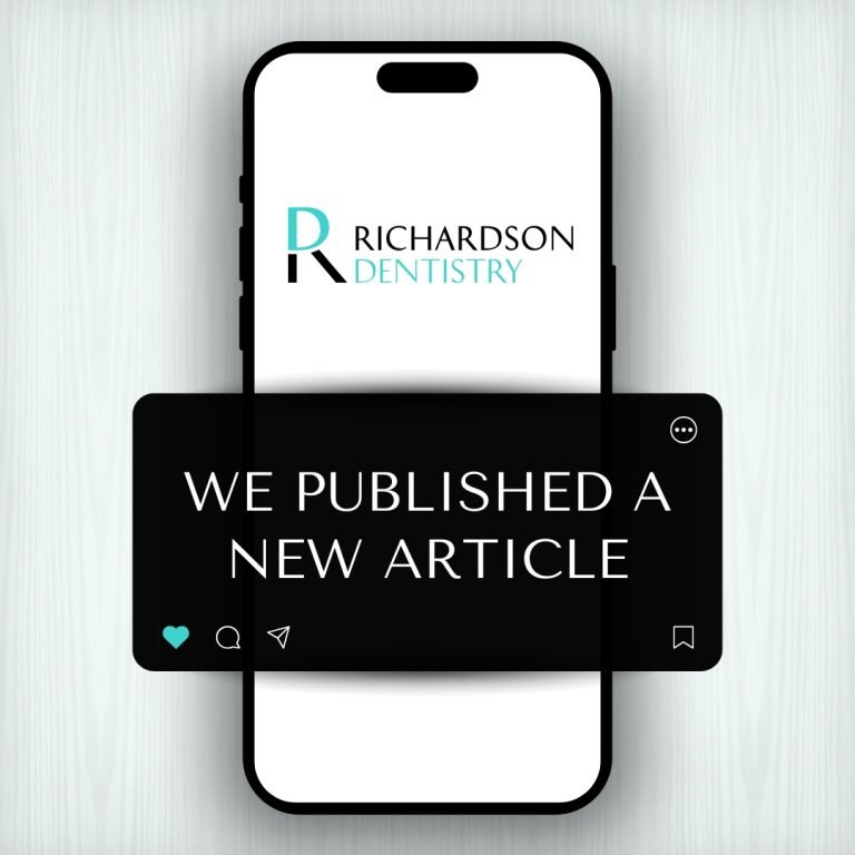 Dentist in Richardson TX Dentist in Richardson TX