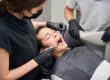 sedation dentistry