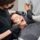 sedation dentistry