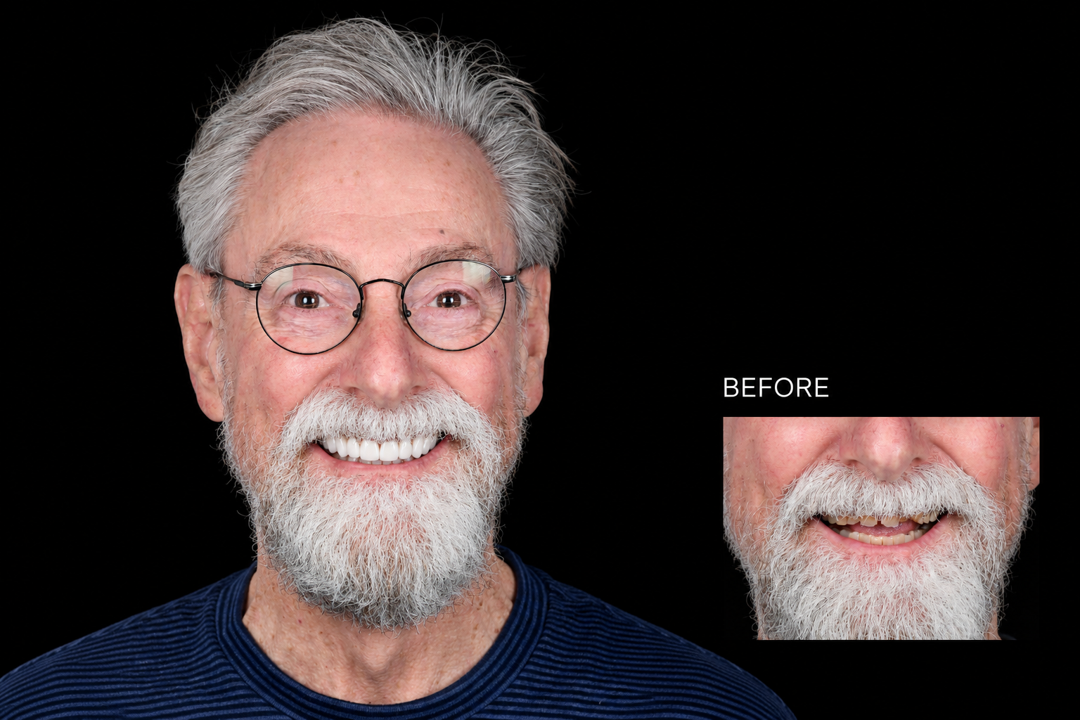 John-collage