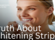 Understanding Whitening Strip